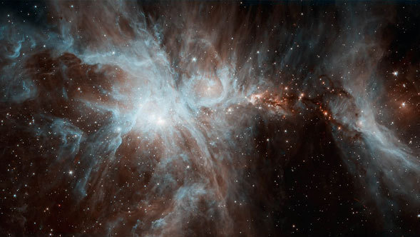 orion44.jpg