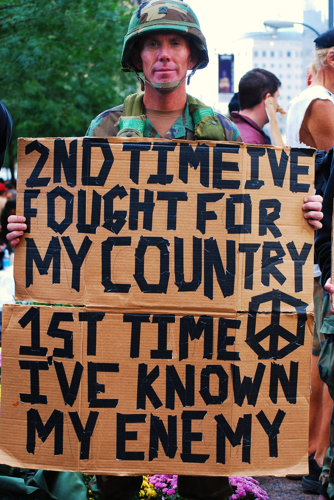 ows7.jpeg