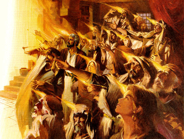 pentecost1.jpg