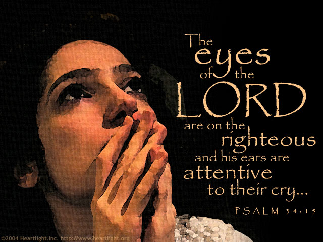 prayer2.jpg