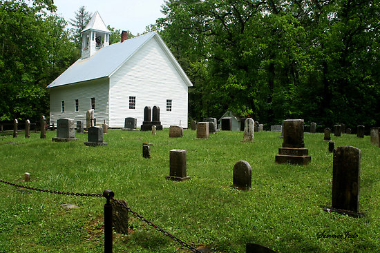 primchurch1.jpg