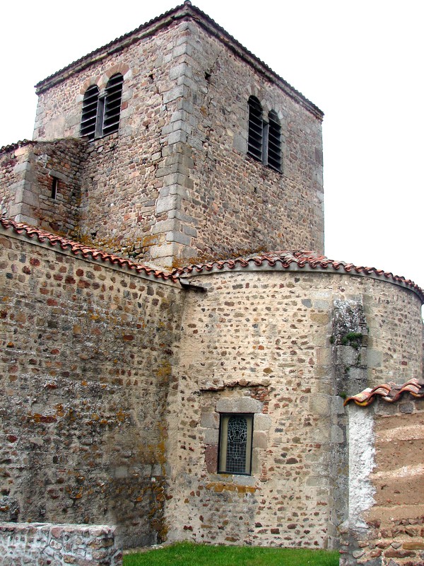 primchurch4.jpg