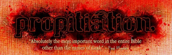 propitiation2.jpg