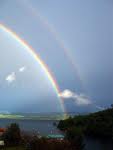 rainbow5.jpg