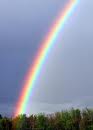 rainbow9.jpg