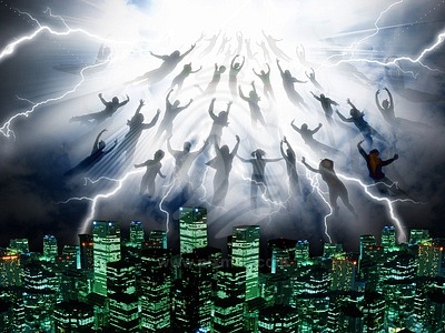 rapture4.jpg