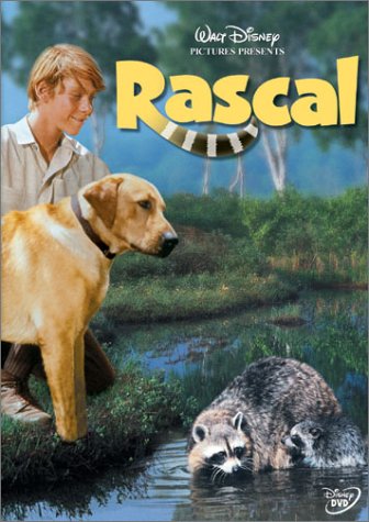 rascal.jpg