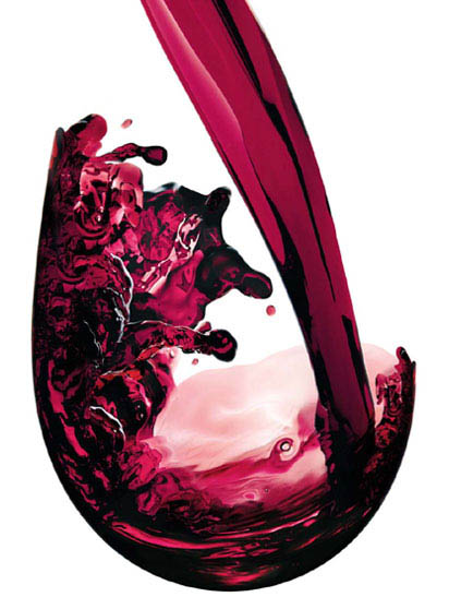 redWine.jpg