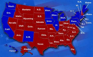 redblue.jpg