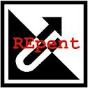 repent3.jpg