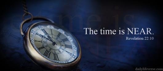 revelation-22-10.jpg