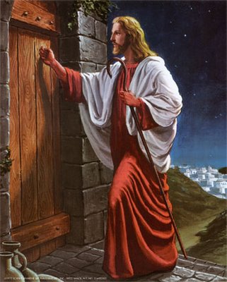 revelation3201.jpg