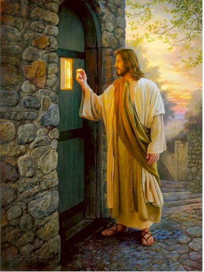 revelation322.jpg
