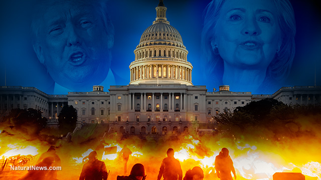 rioting2.jpg