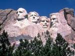 rushmore10.jpg