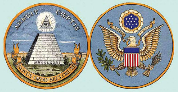 seal1.jpg