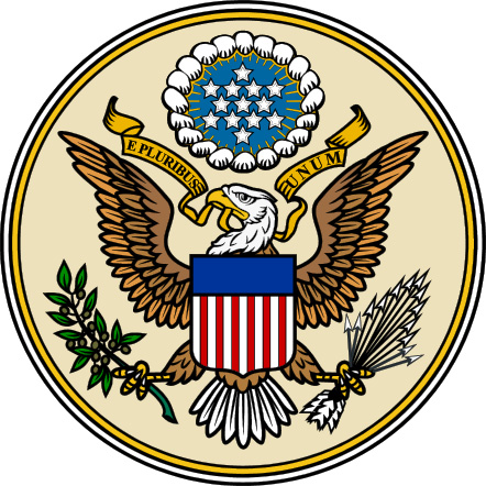 sealobverse1.jpg