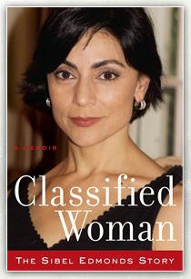 sibel.jpg