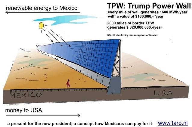 solarborderwall2.jpg