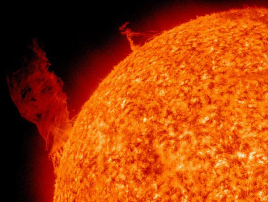 solarvortex.jpg