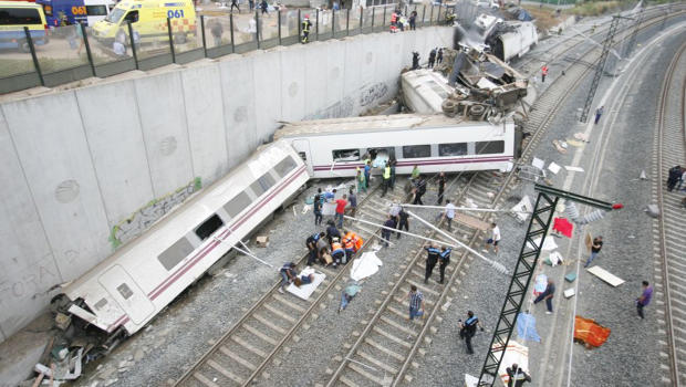spaintrainwreck.jpg