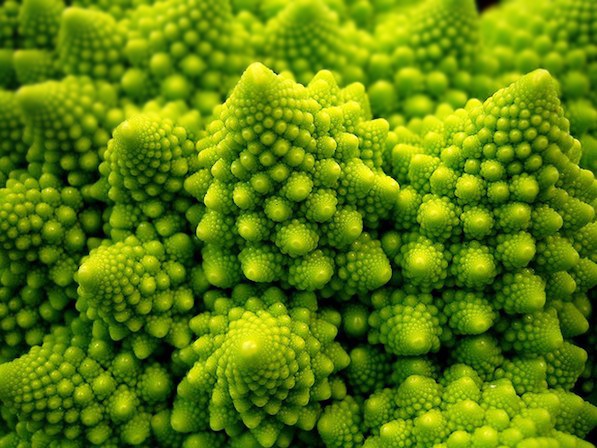 spirals3.jpg