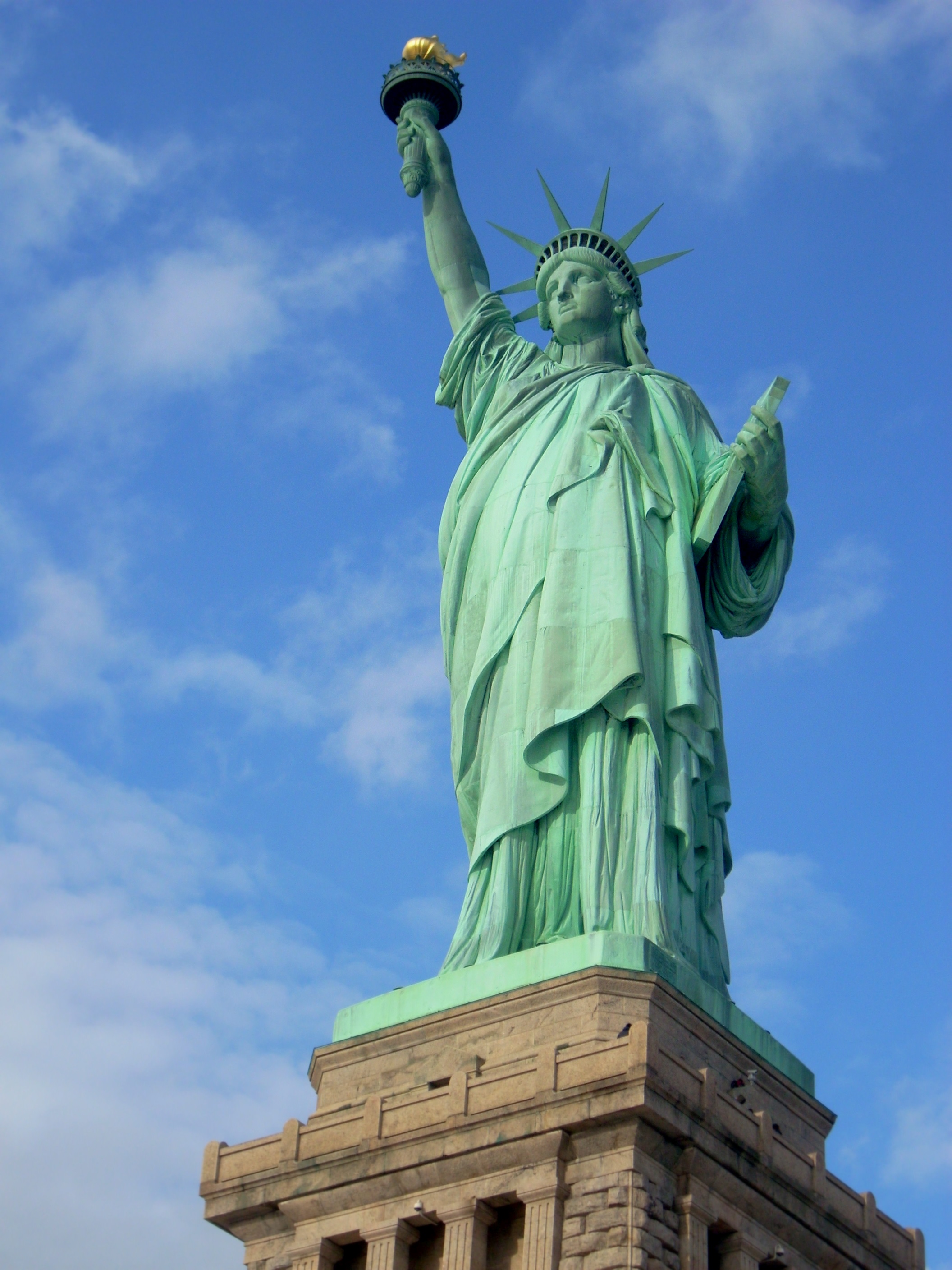 statue5.jpg