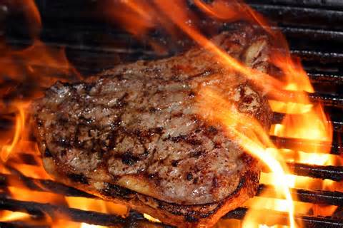 steak.jpg