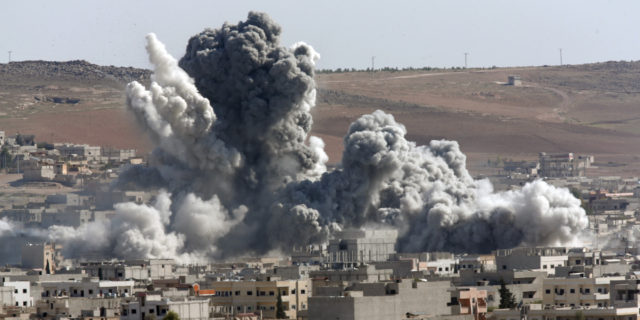 syriabombing.jpg