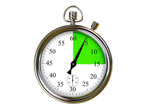 timeshort2.jpg