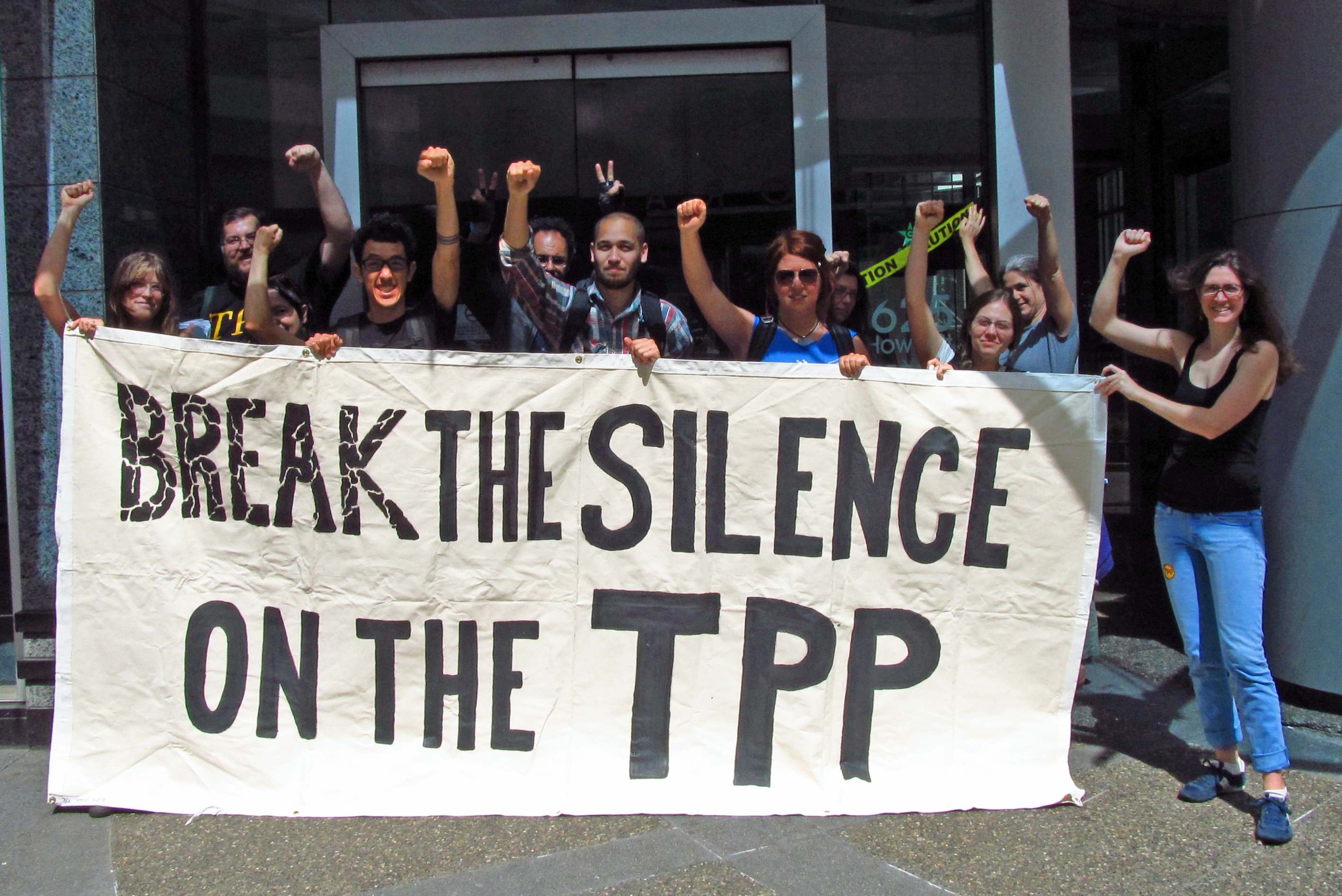 tpp4.jpg