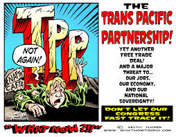 tpp5.jpg