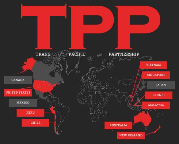 tpp6.jpg