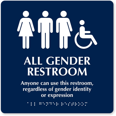 transgender2.gif