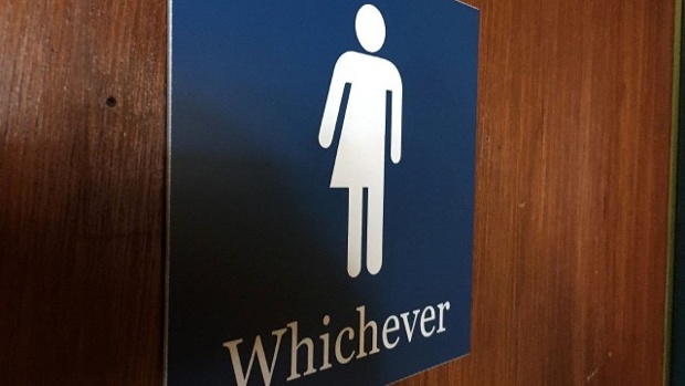 transgender3.jpg