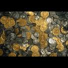 treasure2.jpg