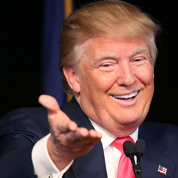 trump.jpg