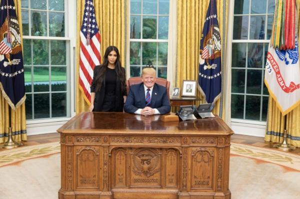 trumpkardasian.jpg