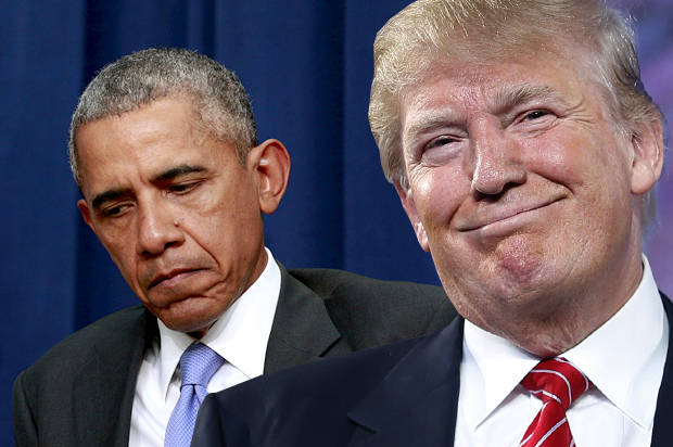trumpobama.jpg