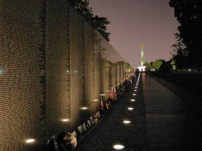 vietnam-memorial-wall-1.jpg