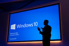 w10.jpg