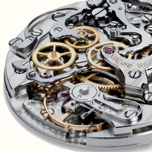 watchinside1.jpg