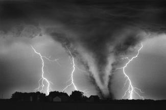 wildweather1.jpg