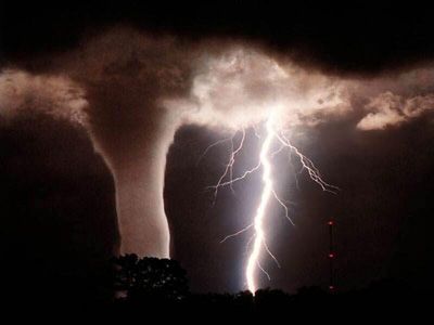 wildweather2.jpg