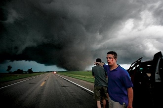 wildweather6.jpg