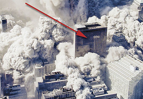 wtc7lede.jpg