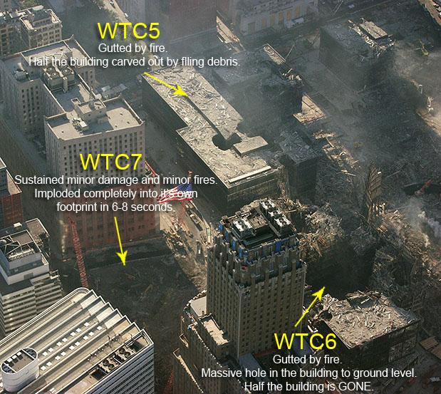 wtc7wtc61.jpg