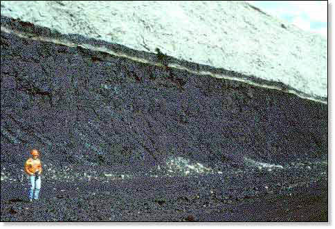 wyodakbepowderriverbasin.jpg