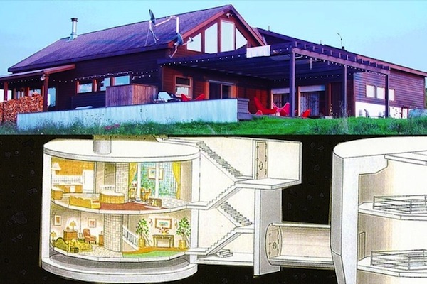 zombiesafehouse2.jpg