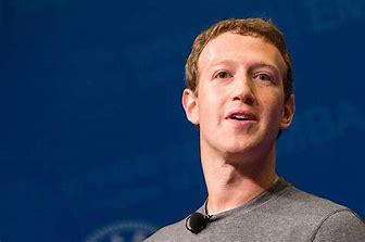 zuckerberg.jpg